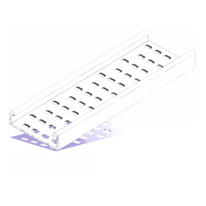 Cable Tray