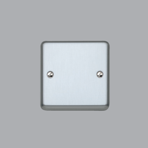 Electrical Outlet Plate