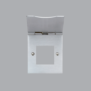 Electrical Outlet Plate