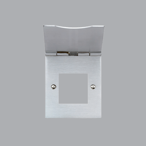 Electrical Outlet Plate