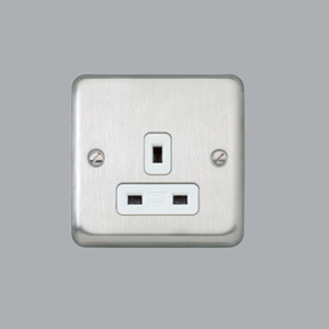 Electrical Outlet