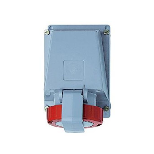Electrical Outlet