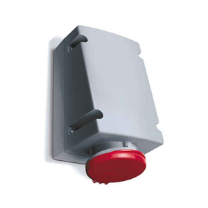 Electrical Outlet