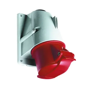 Electrical Outlet