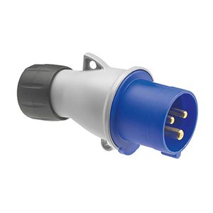 Electrical Plug