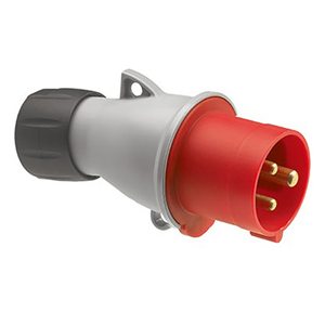 Electrical Plug