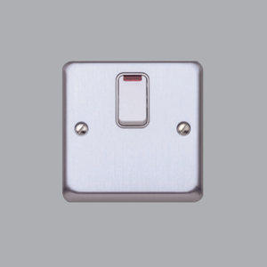 Electrical Switch