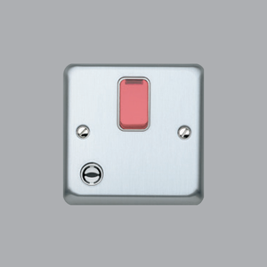 Electrical Switch