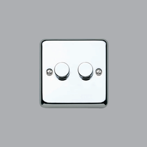 Electrical Switch