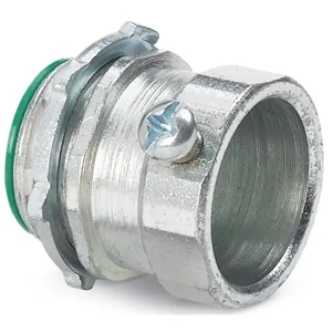 Tube Connector