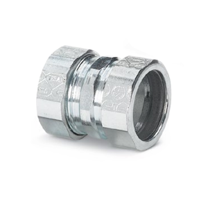 Tube Coupling
