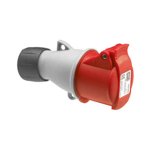 Wire Connector