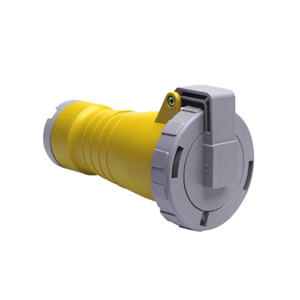 Wire Connector