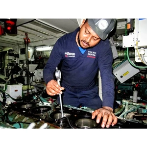 Comprehensive Contracting Service