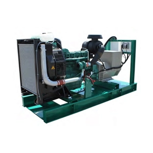 Diesel Generator