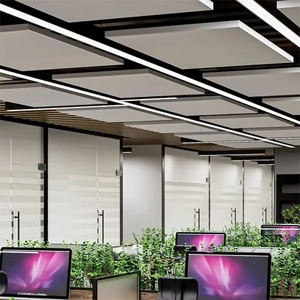 Canopy