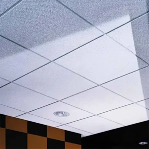 Ceiling Tiles