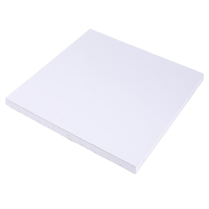 Ceiling Tiles