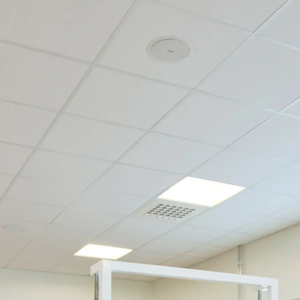 Ceiling Tiles