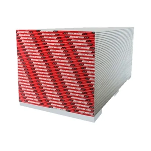 Gypsum Board