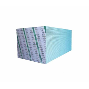 Gypsum Board