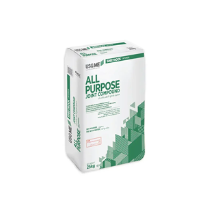 Joint Compound