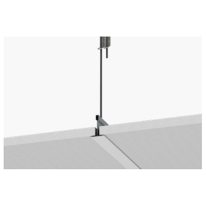 Suspended Ceiling System