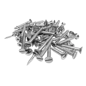 Tapping Screw