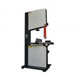 Band Sawing Machine