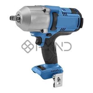 Impact Wrench