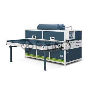 Industrial Hydraulic Press