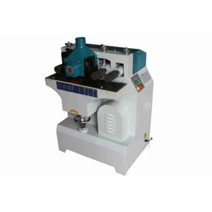 Laser Marking Machine