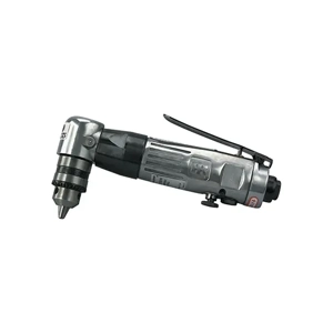 Power Drill