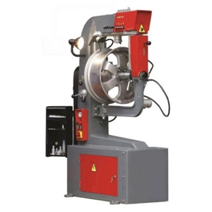 Tire Changing Machine