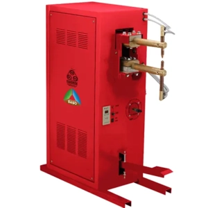 Welding Machine
