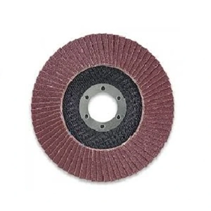 Abrasive Disc