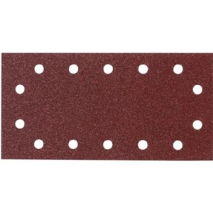 Abrasive Paper