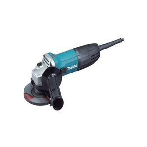 Angle Grinder