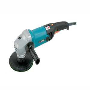 Angle Grinder
