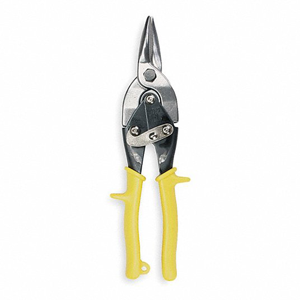 Aviation Snip