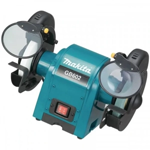 Bench Grinder