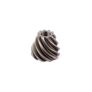 Bevel Gear