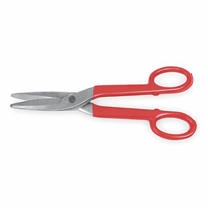 Bulldog Snip