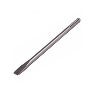 Chisel