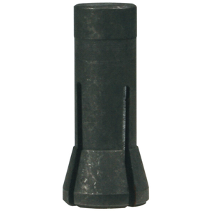 Collet