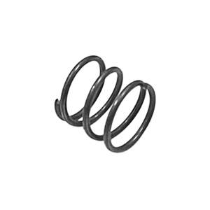 Compression Spring