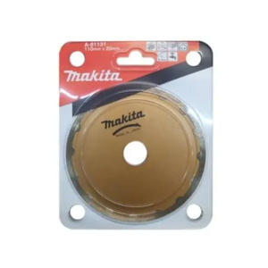 Cutting Disc