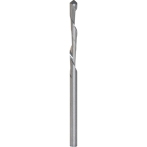Drill Bit