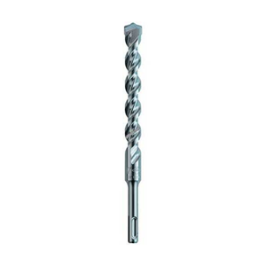 Drill Bit