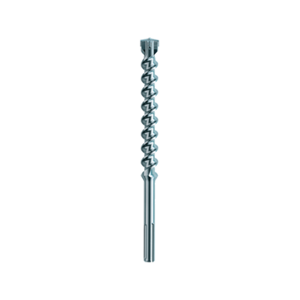 Drill Bit